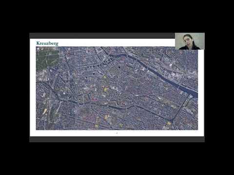 11 11  Giulia Pozzi für fabulism - LANDSCHAFT DER UNTERSCHIEDE