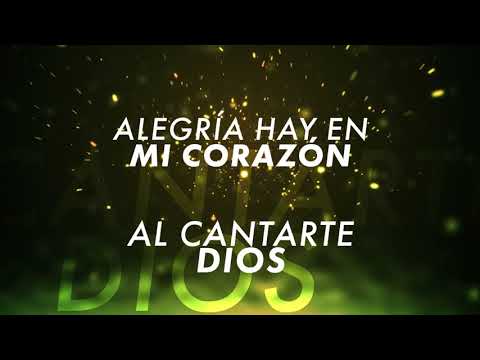 Un mismo sentir (Lyrics) - Francisco Sales