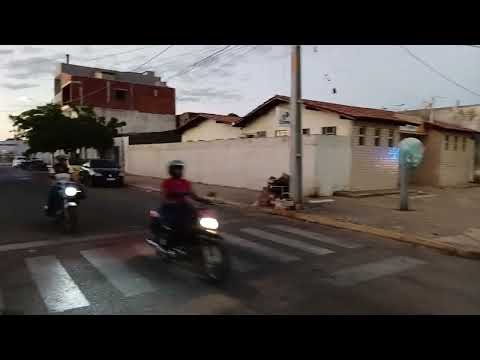 NOSSA QUERIDA SENTO SE BAHIA 