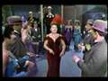 Ethel Merman Sings Way Down Yonder In New Orleans Vaimusic Com