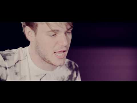 Andrew Pearce - Ward 25