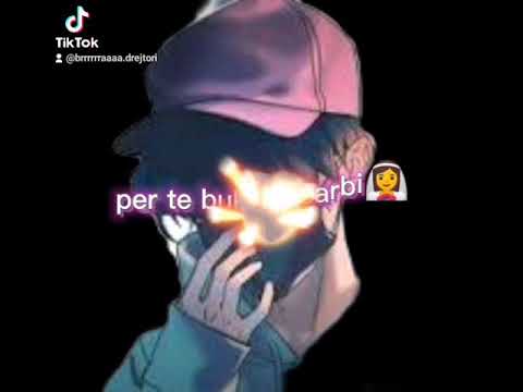 markel goga-barbie (lyrics)❤️😍