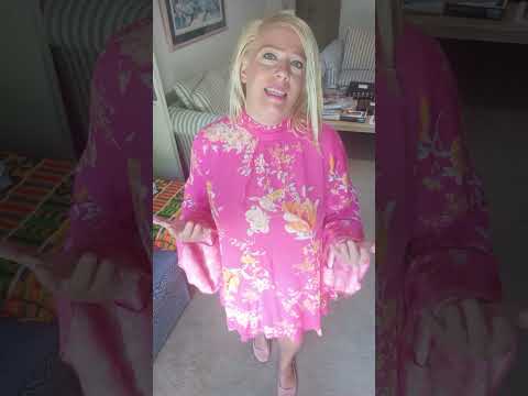 Falling in love with love performed by Grace elsen