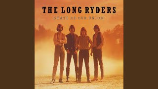 Years Long Ago (Live at the Mean Fiddler, London, 12/8/1985)