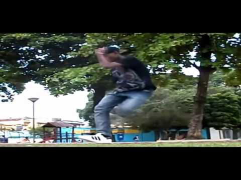 Top 10 Dancers de Free Step Melhores Da Atualidade