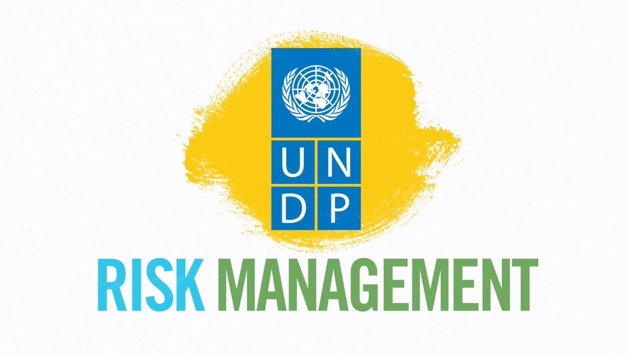 Risk Management - 3 Lessons Learned