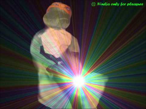 Matt Darey Presents Mash Up - Liberation