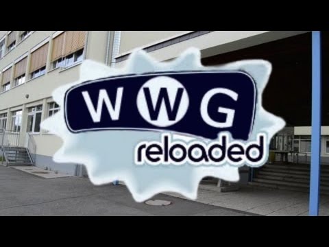 WWG Reloaded