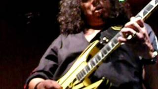 Bloodgood-Seven [Live]