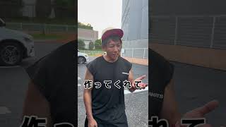 本気かどうかってどこで見極めればいいの？ #恋愛相談