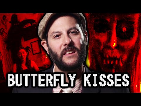 The Creepiest Fake Documentary You've Never Seen