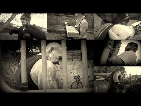 ANTFIT X Slitz Diego (269)