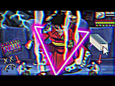 TACA TUDO NA DZ7 /edit funk anime (open collab) #LINCEMP4OC2