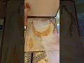 Arabicgold Goldaccessories Goldjewellery Gold Jewelry Arabic Fashion Wedding Answer Quetta