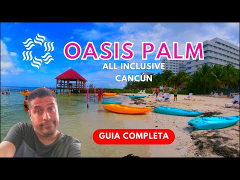 Videos del Oasis Palm 4★ en Cancún, MéxicoVer MásVerPrecios21CerrarConsulta por Whatsapp 🇦🇷BookingTripadvisorExpediaAgodaTravelocityOrbitzPricelineTripSkyscannerDespegarKayakHotelesBestdayDestiniaTrivagoTurismocityAlmundoLastminuteCheapticketsTuiWotif