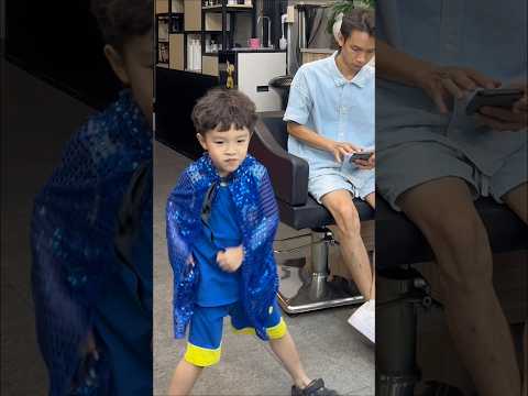 “Áo tàng hình”…………….@PaPa-CoCa #shorts