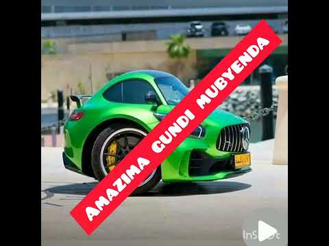 faasi faasi audio lyrics