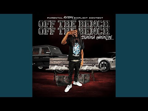 Nickel Play (feat. Babyy Blow & TSG JACC)