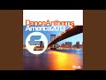 Call My Name (Kaskade Radio Edit)