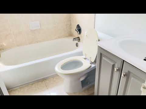 8705 Plymouth St - Video 2 of 2