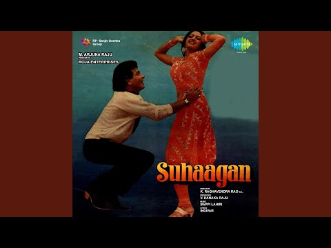 Ghunghta Kholna Ghunghta — watch video