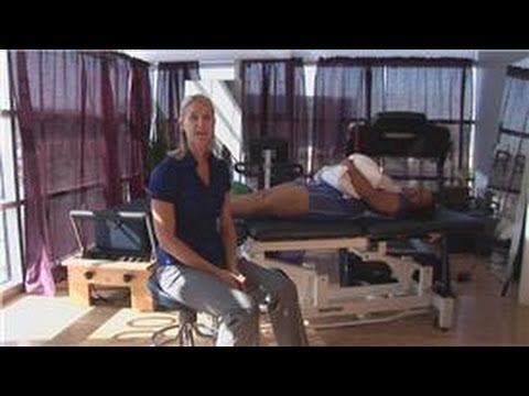 Sports Medicine : How to Treat Pulled Rib Muscles