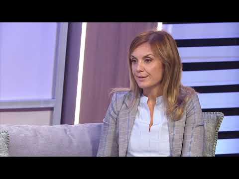 Ljekari poručuju: Virus korona surova realnost, vakcina jedino oružje