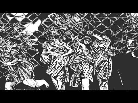 @ionbogdanstefanescu  Sergei Rachmaninoff - Concert Suite / arr. Sorin Petrescu