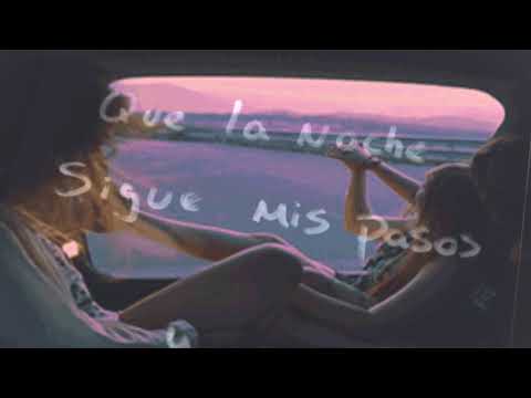 P.V.M.$ - LA KE ESS Ft. REVELVTE & BERROVITZ