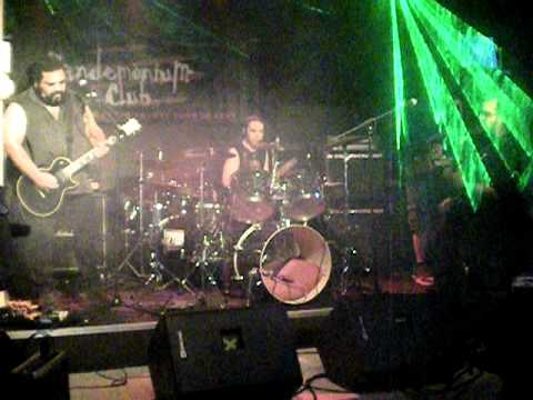 Social houseing.AVI