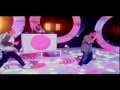 Beastie Boys LIVE On Top Of The Pops 2004 Ch Check It Out