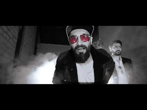 Tayfun Ülker - İmpera #paris #almanya #germany #fransa #hollanda #popmuzik #londra #england #turkiye