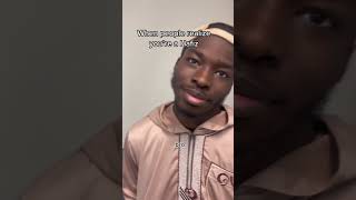Download lagu When people realize you’re a Hafiz! #ramadan #islam #muslim #masjid mp3