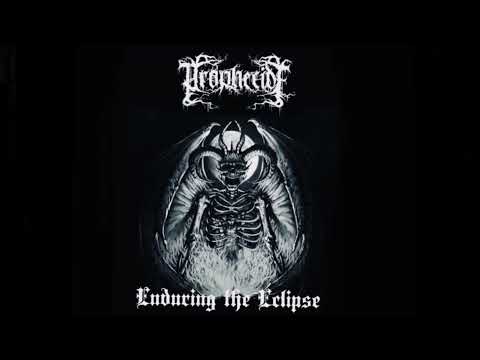 Prophecide - Call From the Grave (Bathory Cover)