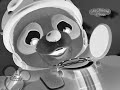 Special Agent Oso Theme Song In HPIBWR