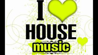 BT feat Jes - The Lights In Things (tyDi Remix)