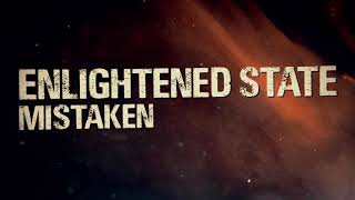 PSYCROPTIC -  UPON THESE STONES (lyric video)