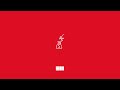 Russ - Paid Off (Official Audio) Russ - Paid Off (Official Audio)