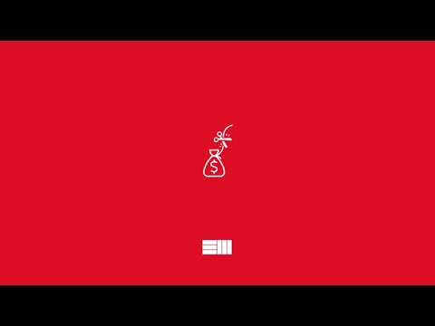 Click to play YouTube video