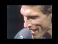 Jorma Kaukonen - I Am The Light Of This World (live 1981)