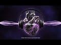 EDM MIX MEGA BASS BOOSTED CLUB BANGER NIGHT DRIVE DANCE PARTY GYM WORKOUT
