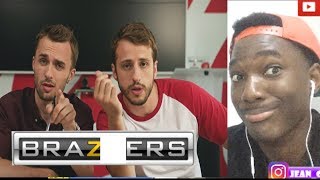 SQUEEZIE   PLACEMENTS DE PRODUITS ft Maxenss