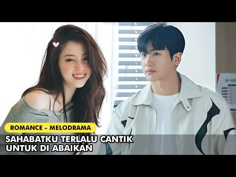 For 19 Years, This Innocent Young Man Secretly Liked His Best Friend