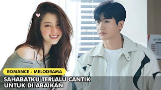 Download lagu For 19 Years, This Innocent Young Man Secretly Liked His Best Friend mp3