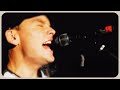 Alkaline Trio - Help Me (AI Remastered Music Video / Street Version + Lyrics)