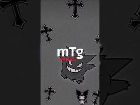 DJ ZL MTG = BUMBUM NO CHAO VS SENTA NA QUELE PIQUE FT FABINHO DA OSK DUDUZINHO E GW By DJ ZL|