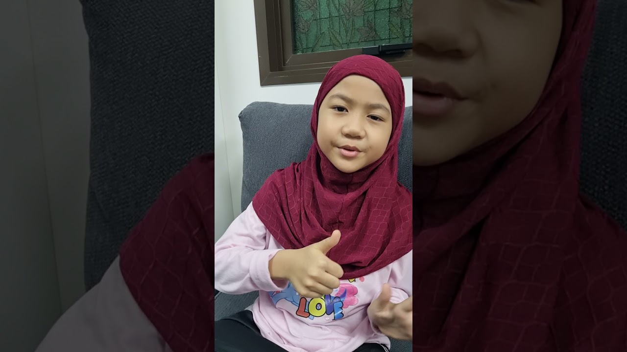 Tugasan Matematik: Sifir 2