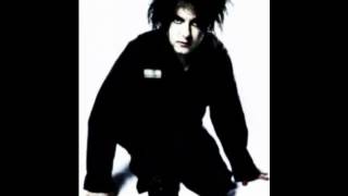 THE CURE 10   Numb