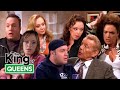 Everything That Happens in Season 7 | The King of Queens DEFAULT Thumbnail