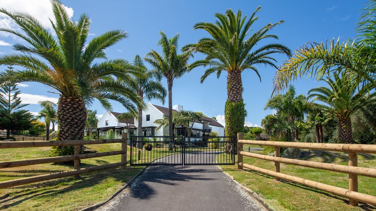 Two Titles, or One, the Choice Could Be Yours